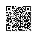 929715-10-32-EU QRCode