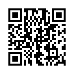 929715-11-03-I QRCode