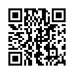 929715-11-07-I QRCode