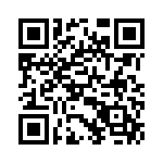 929715-11-08-I QRCode