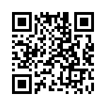 929715-11-09-I QRCode