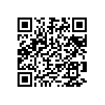 929715-11-15-EU QRCode