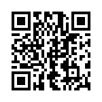 929715-11-24-I QRCode