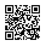 929715-11-31-I QRCode