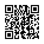 929715-11-35-I QRCode