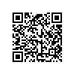 929715-11-36-EU QRCode