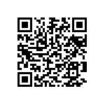 929730-01-06-RK QRCode