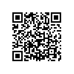 929730-01-12-RK QRCode