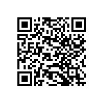 929730-01-13-RK QRCode