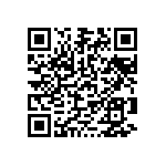 929730-01-17-RK QRCode