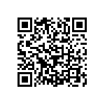 929730-01-19-RK QRCode