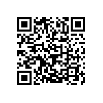 929730-01-27-RK QRCode