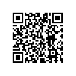 929745-01-03-EU QRCode