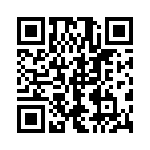 929745-01-03-I QRCode