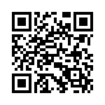 929745-01-06-I QRCode