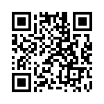 929745-01-07-I QRCode