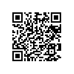 929745-01-11-EU QRCode