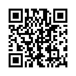 929745-01-12-I QRCode