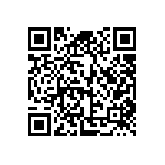 929745-01-13-EU QRCode