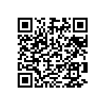 929745-01-18-EU QRCode