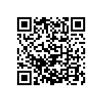 929745-01-24-EU QRCode