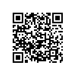 929745-01-26-EU QRCode