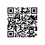 929745-01-32-EU QRCode