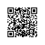 929745-01-34-EU QRCode