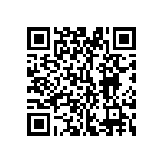 929745-01-35-EU QRCode