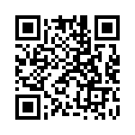 929745-02-10-I QRCode