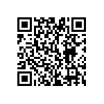 929745-02-11-EU QRCode