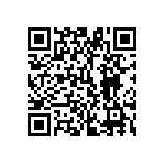 929745-02-13-EU QRCode