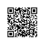 929745-02-22-EU QRCode