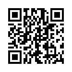 929745-02-22-I QRCode