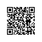 929745-02-24-EU QRCode