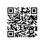 929745-02-27-EU QRCode