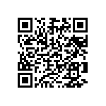 929745-02-34-EU QRCode