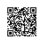 929800-01-04-RK QRCode