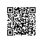 929800-01-06-RK QRCode