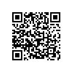 929800-01-07-RK QRCode