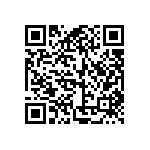 929800-01-10-RK QRCode