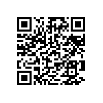 929800-01-12-RK QRCode