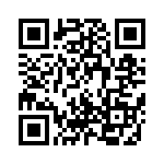 929800-01-12 QRCode