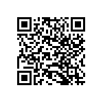 929800-01-15-RK QRCode