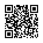 929800-01-21 QRCode