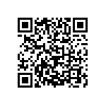 929800-01-25-RK QRCode