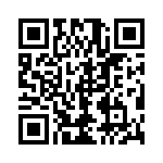 929800-01-27 QRCode