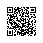 929800-01-28-RK QRCode