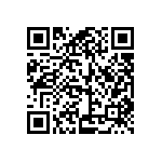 929800-01-33-RK QRCode