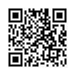 929805-01-01-I QRCode